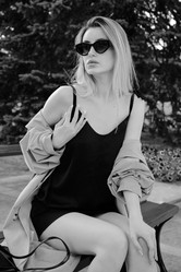 Similar image 21514905