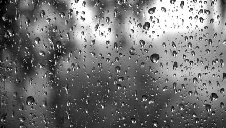 Similar image 21513171