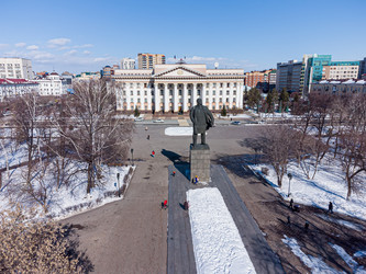 Similar image 21513616