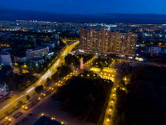 Similar image 21514047