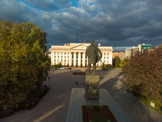 Similar image 21513617