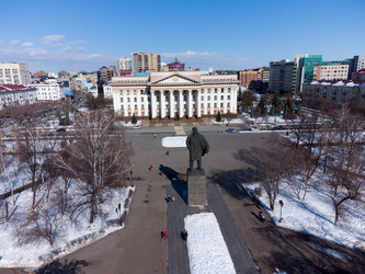 Similar image 21513618