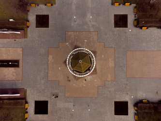 Similar image 21513619