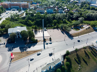 Similar image 21513344