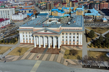 Similar image 21513346