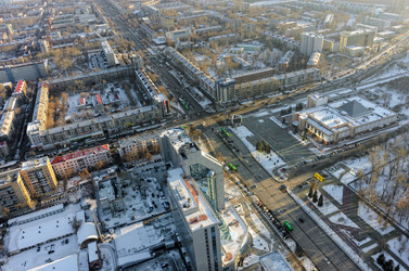 Similar image 21513347