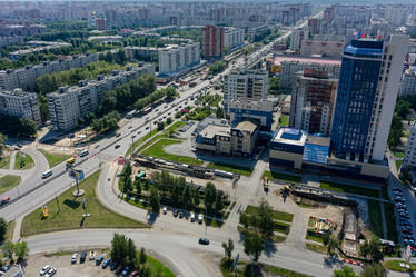 Similar image 21513348