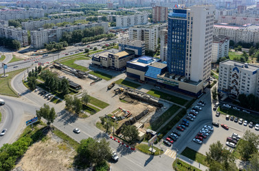 Similar image 21513349