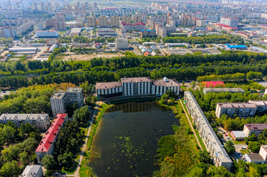 Similar image 21513350