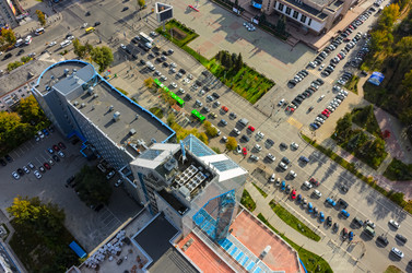 Similar image 21513352