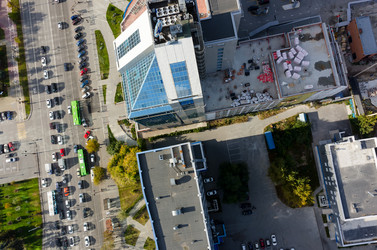 Similar image 21513353