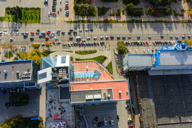 Similar image 21513354