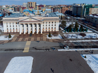 Similar image 21513355