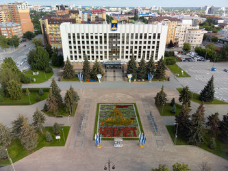 Similar image 21513356