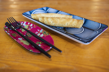 Similar image 21513357