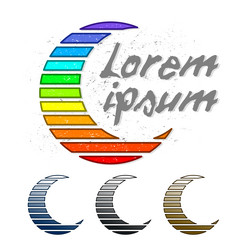 Similar image 21513365