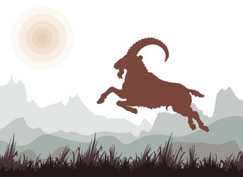 Similar image 21514082