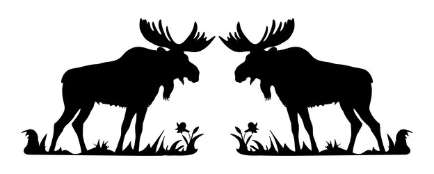 Similar image 21514083