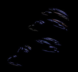 Similar image 21522235