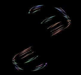 Similar image 21522236