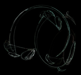 Similar image 21522237