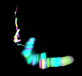 Similar image 21522238