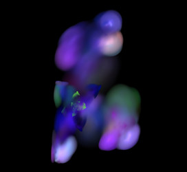 Similar image 21522239