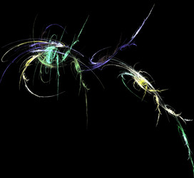 Similar image 21522240