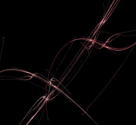 Similar image 21522241