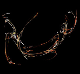 Similar image 21521429