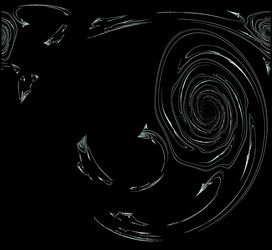 Similar image 21521539