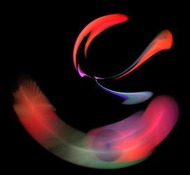 Similar image 21521540