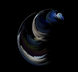 Similar image 21521541