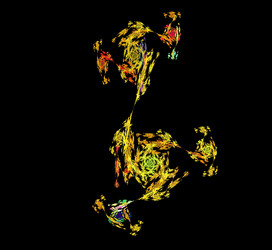 Similar image 21521561