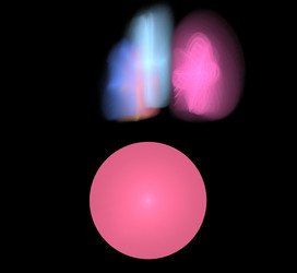 Similar image 21521562