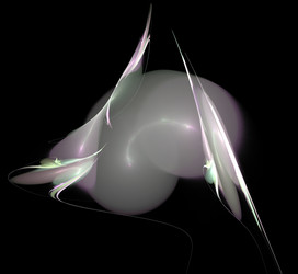 Similar image 21521563