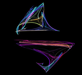 Similar image 21521565