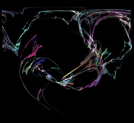 Similar image 21521566