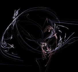 Similar image 21521568