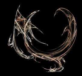 Similar image 21521569