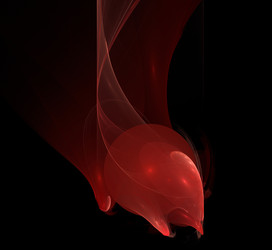 Similar image 21521570