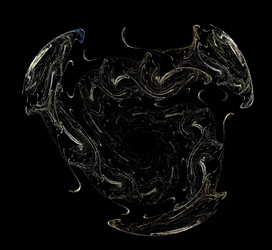 Similar image 21521572