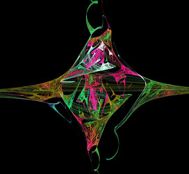 Similar image 21521573