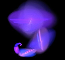 Similar image 21521574