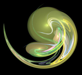 Similar image 21521575