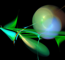 Similar image 21521576