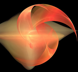 Similar image 21521577