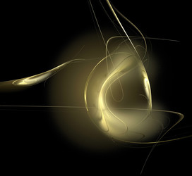 Similar image 21521578