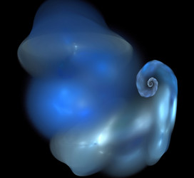 Similar image 21521579