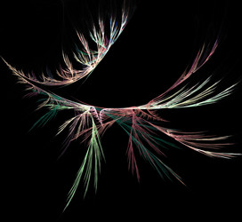 Similar image 21521581